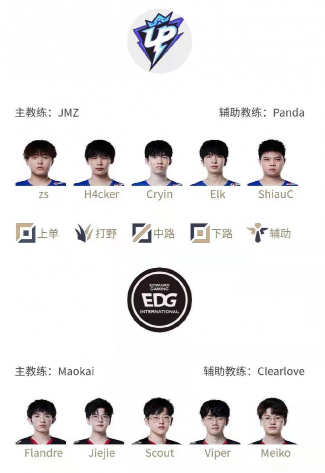 史中的重要 史中的重要