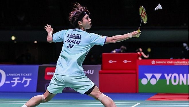 转会的影响 转会的影响