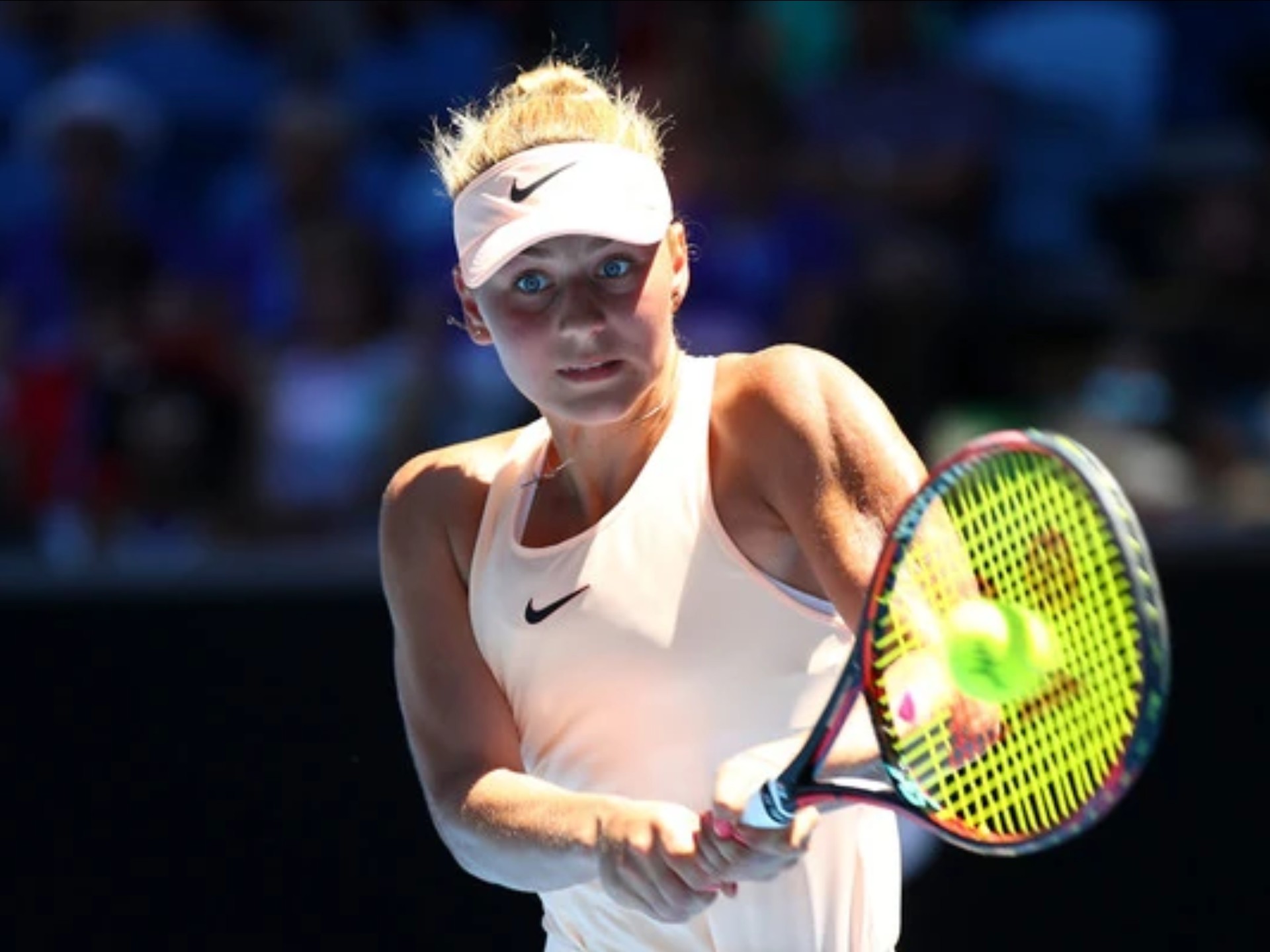 中不可或缺 中不可或缺