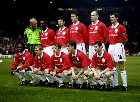 得到进一步 得到进一步