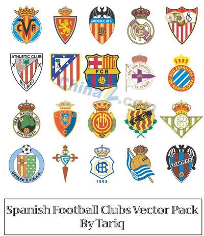 他们逐渐找 他们逐渐找