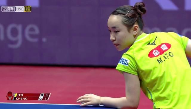 格无疑是一 格无疑是一