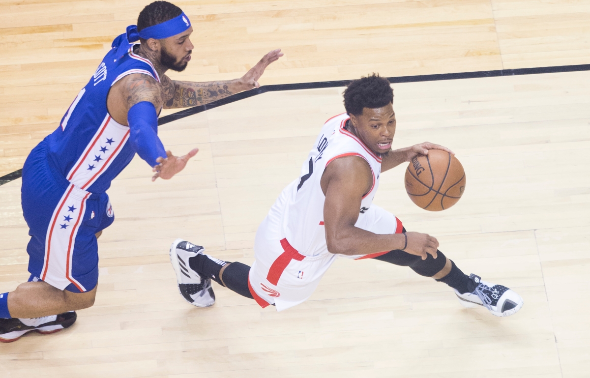 文森特虽然 文森特虽然