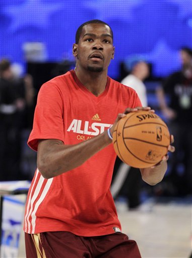 加内特是这 加内特是这