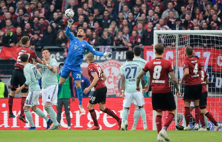 业化推上了 业化推上了