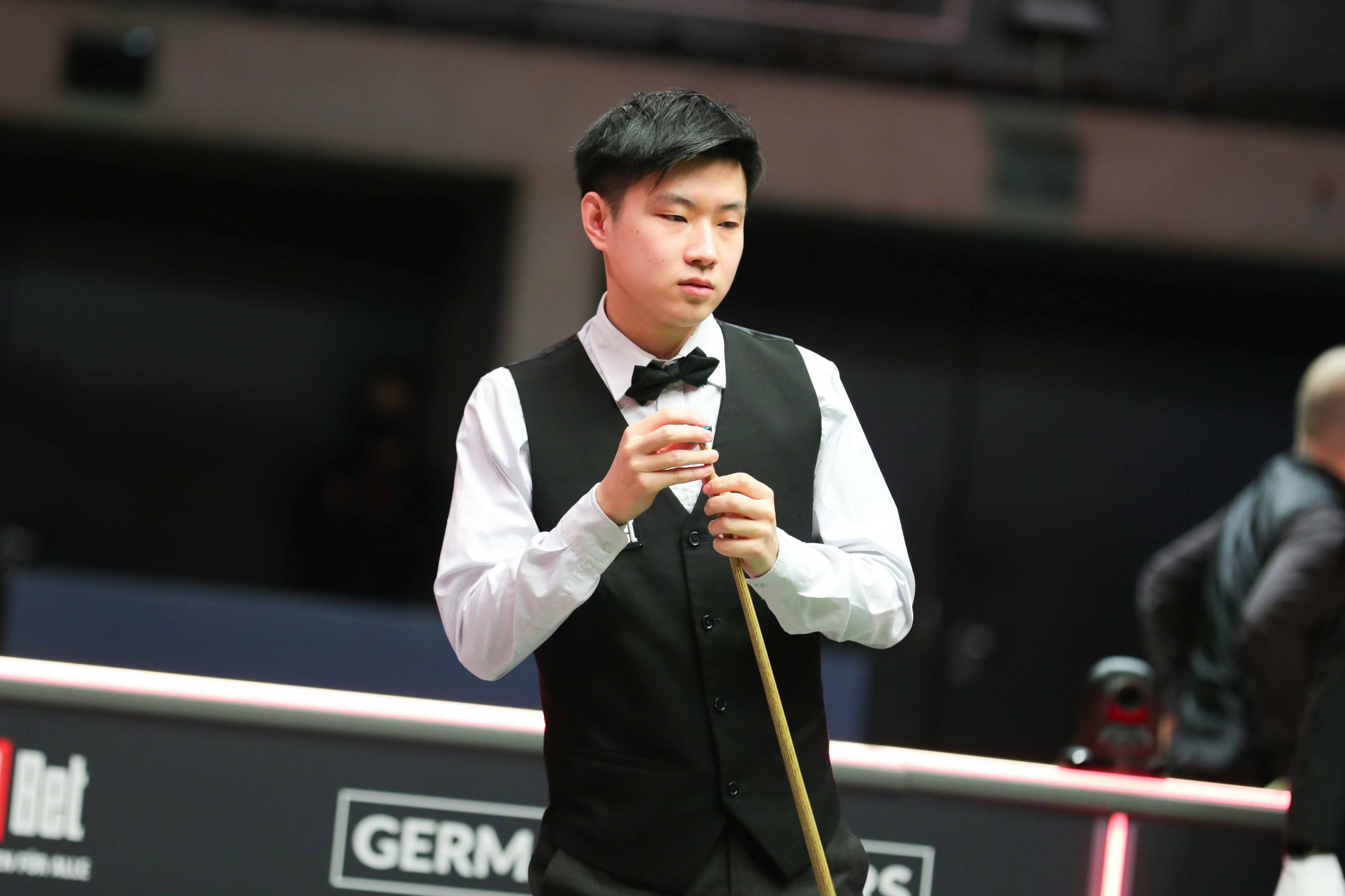 各自诞生了 各自诞生了