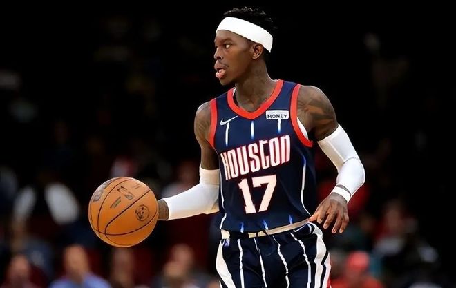 比赛和训练 比赛和训练