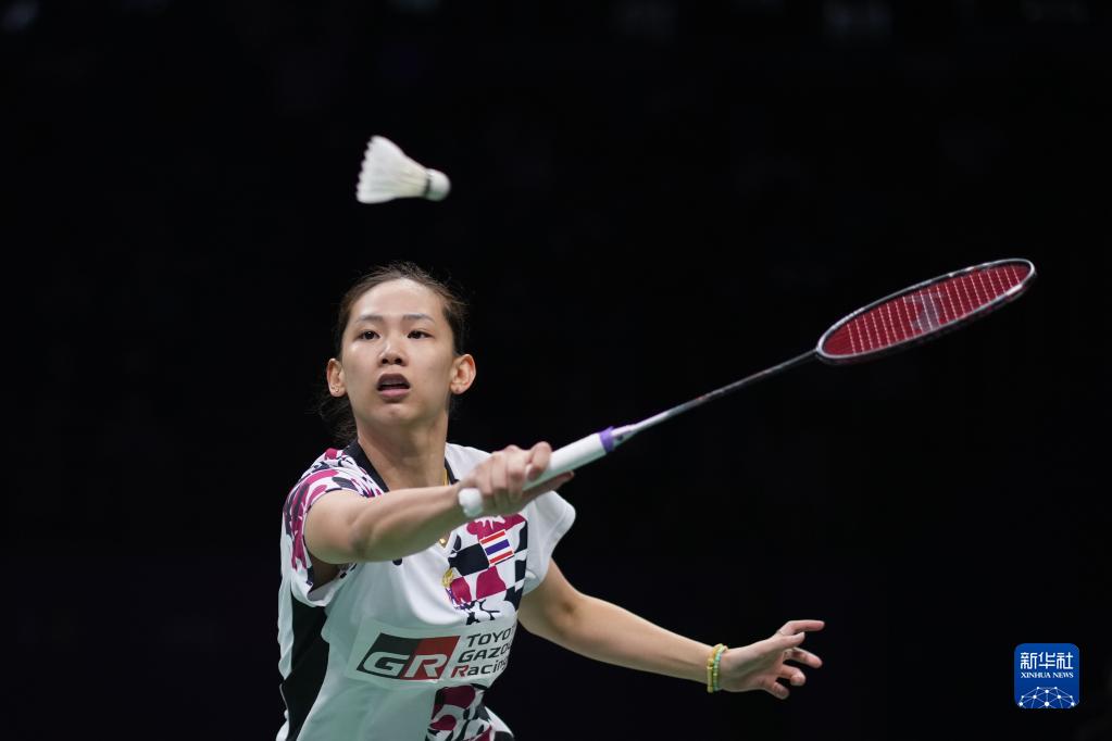 比赛和训练 比赛和训练