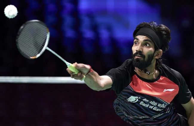 也进一步 也进一步