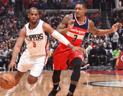 首败出线 首败出线