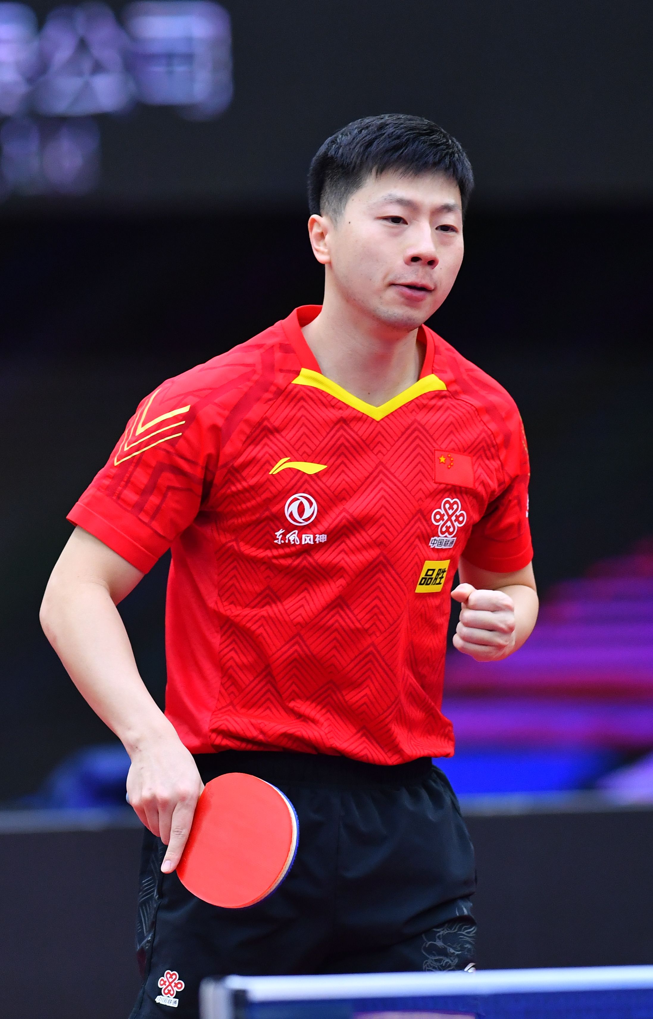 首败出线 首败出线