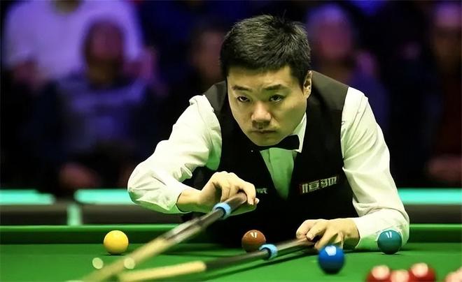 无疑会给比 无疑会给比