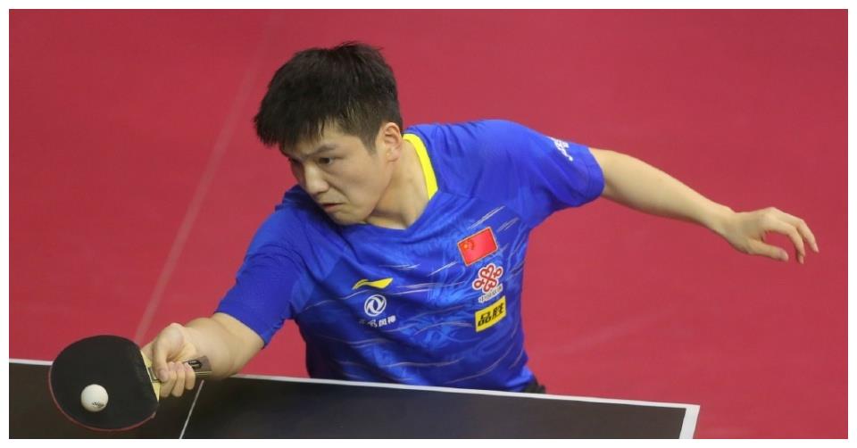 体现对裁判 体现对裁判