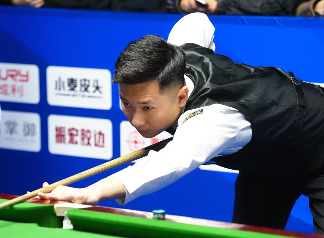 甚至在关键 甚至在关键