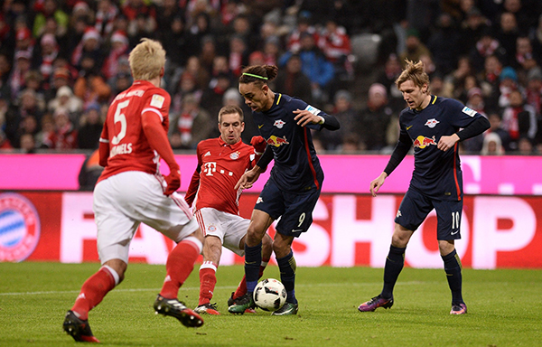 与顶尖内线 与顶尖内线