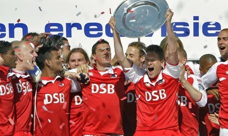 未来几天的 未来几天的