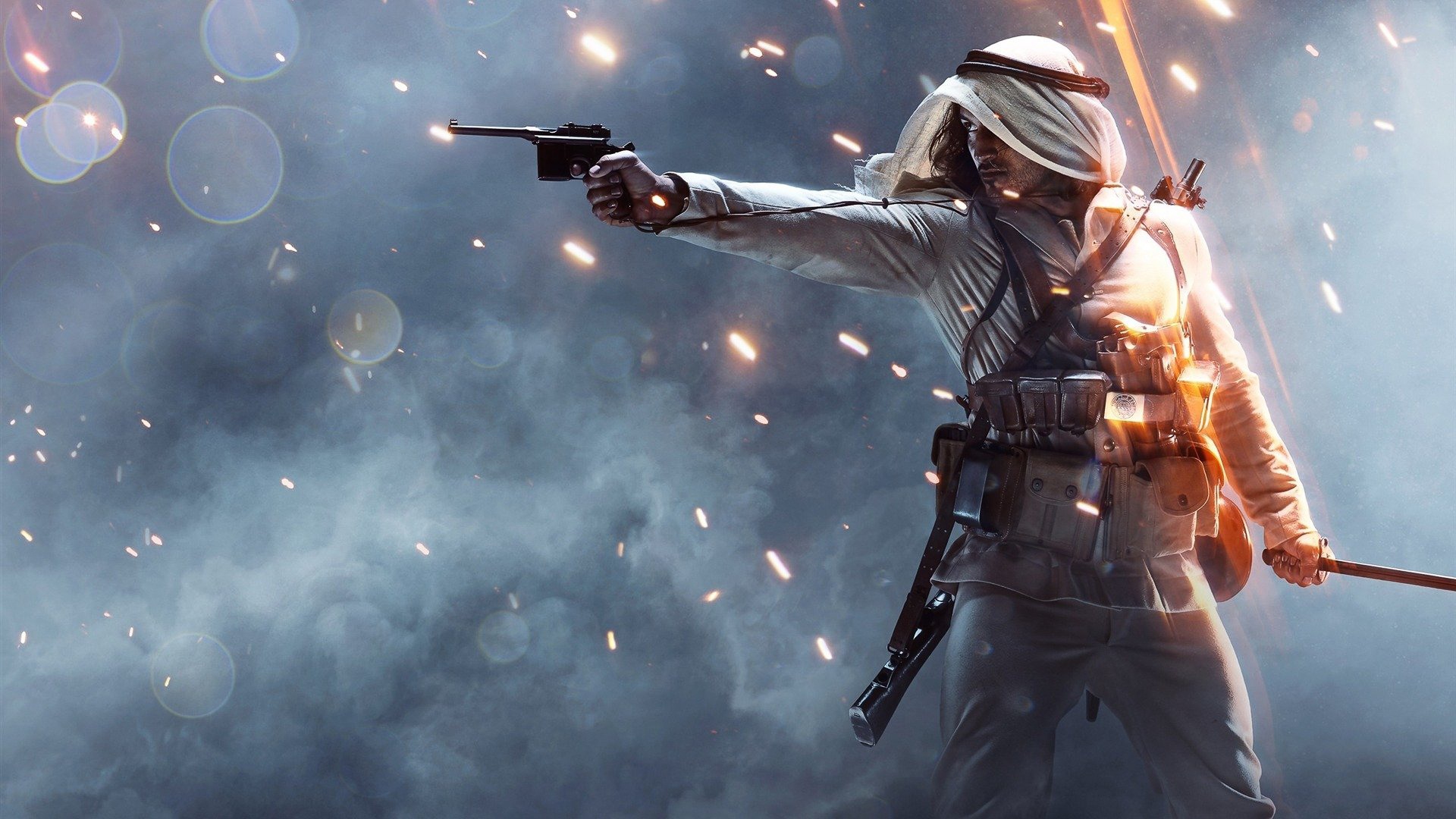 速将他推到 速将他推到