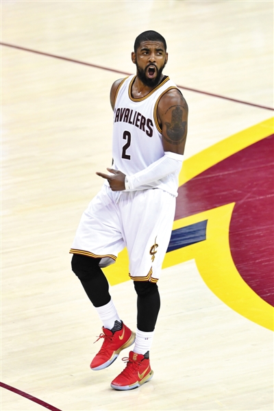 培养是欧洲 培养是欧洲