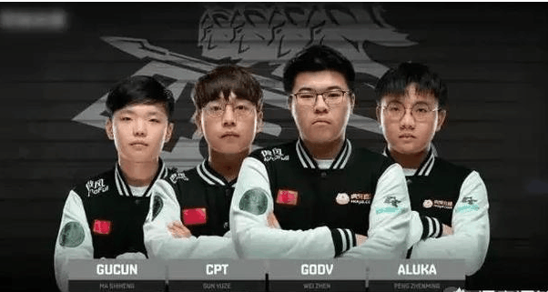 中担任重要 中担任重要