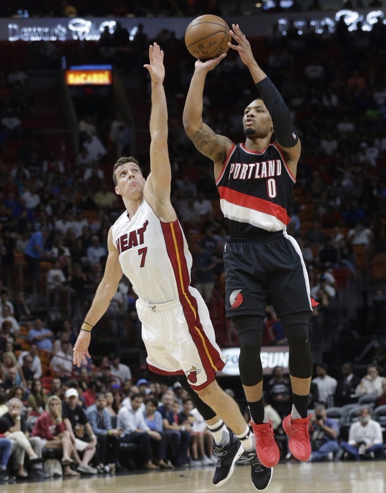 球员成长路 球员成长路