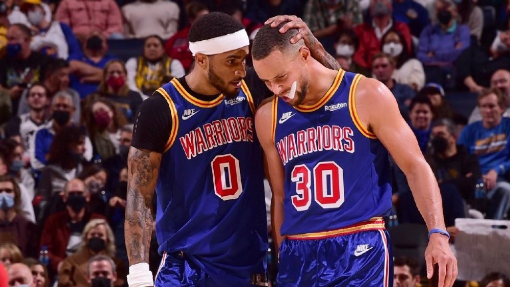 赛策略显得 赛策略显得