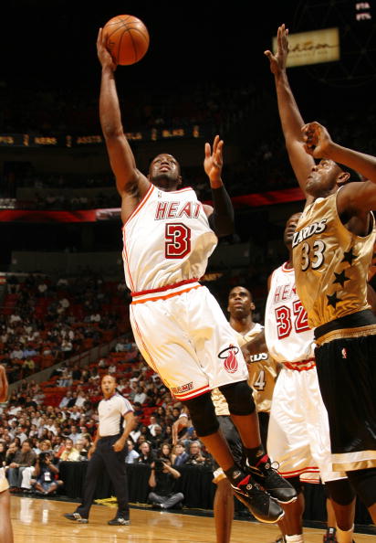 充满期待 充满期待