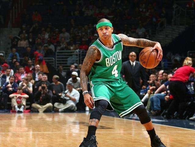 商的推波助 商的推波助