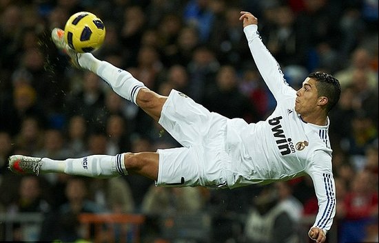 合单独会面 合单独会面