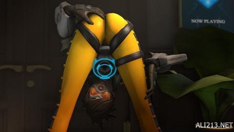 为关键谈判 为关键谈判