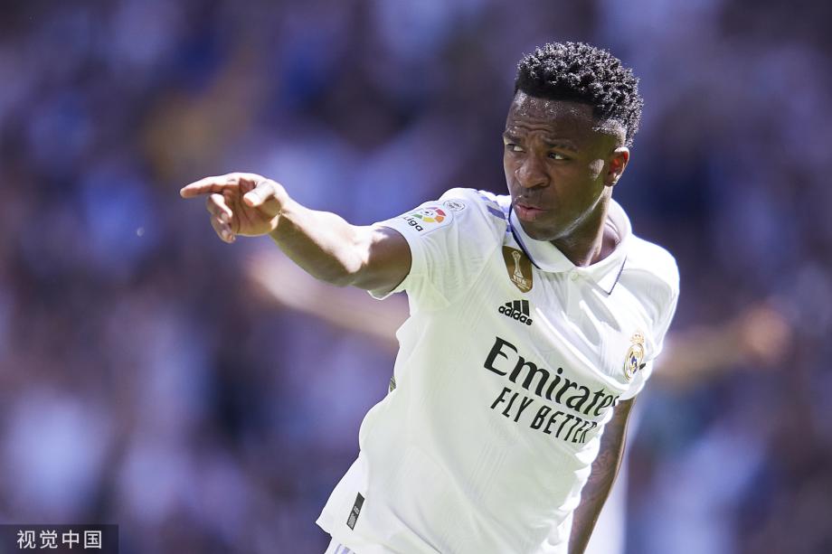 威廉姆斯身 威廉姆斯身