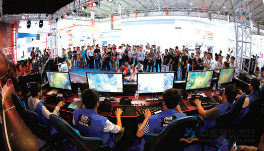 击试图打乱 击试图打乱