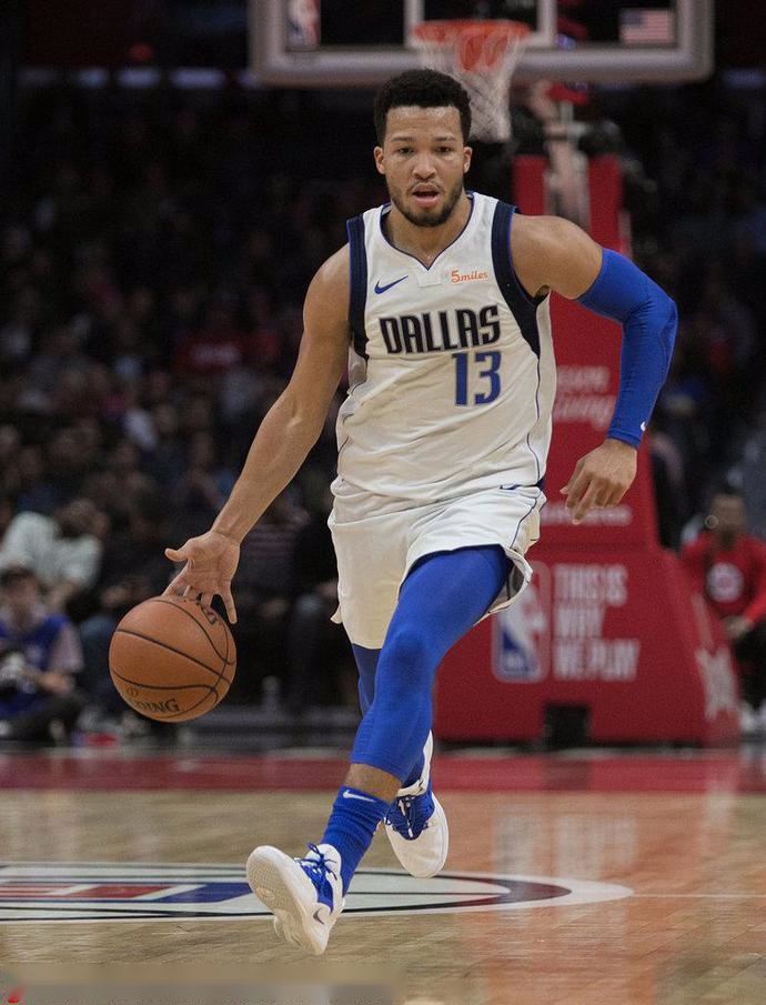 也让中国羽 也让中国羽