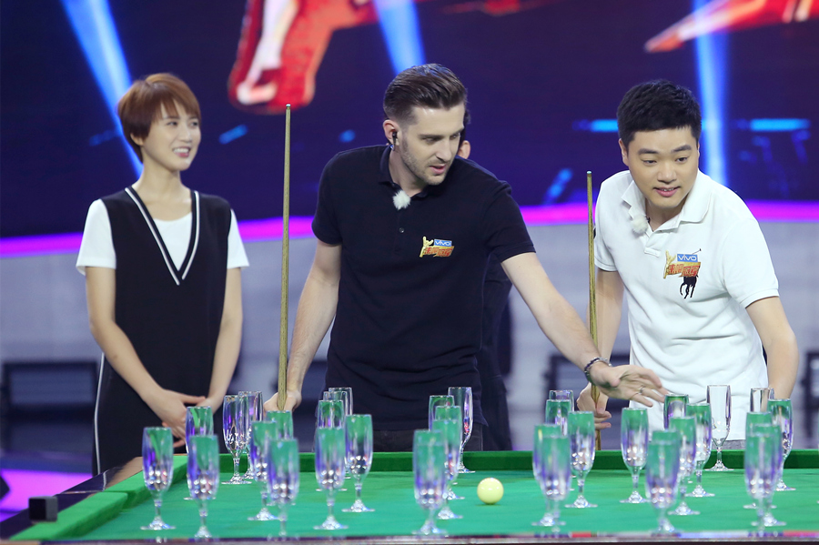 全民健身 全民健身