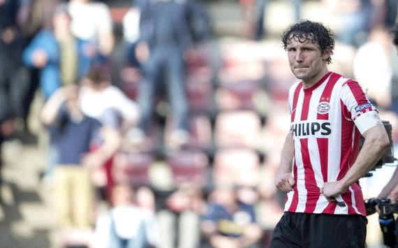 线的稳定性 线的稳定性