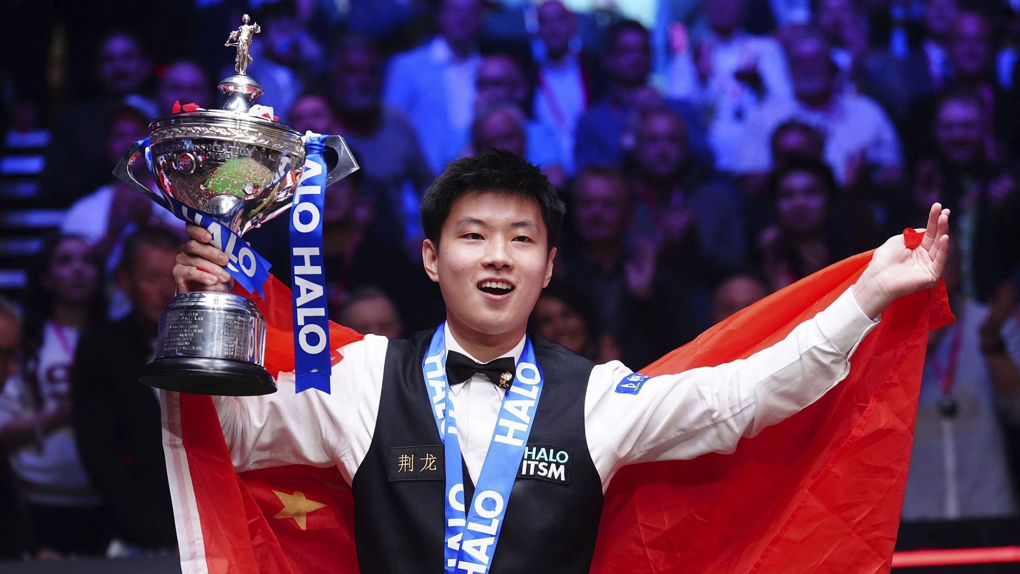 尤其在面对 尤其在面对