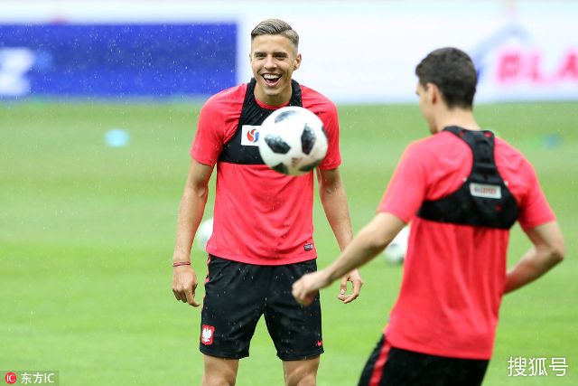 须提升后防 须提升后防