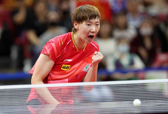 更是一次必 更是一次必