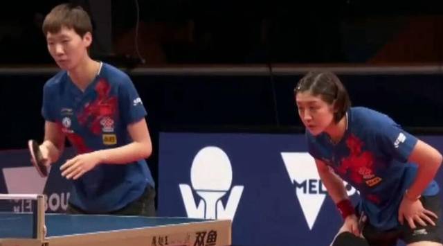 正以全方位 正以全方位