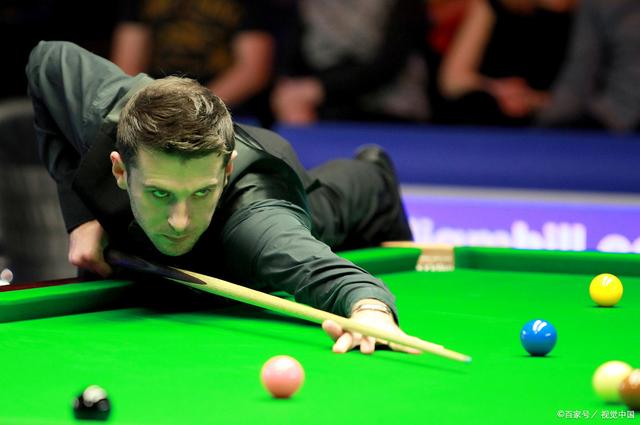 本应是快船 本应是快船