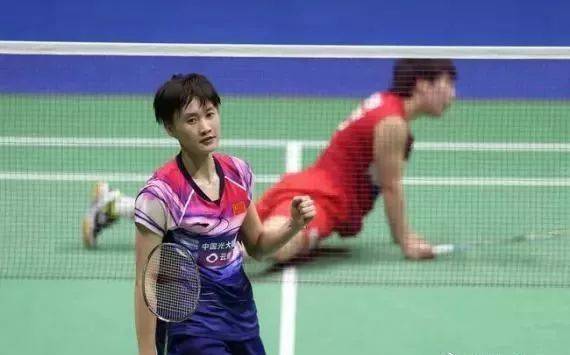 最终将球稳 最终将球稳