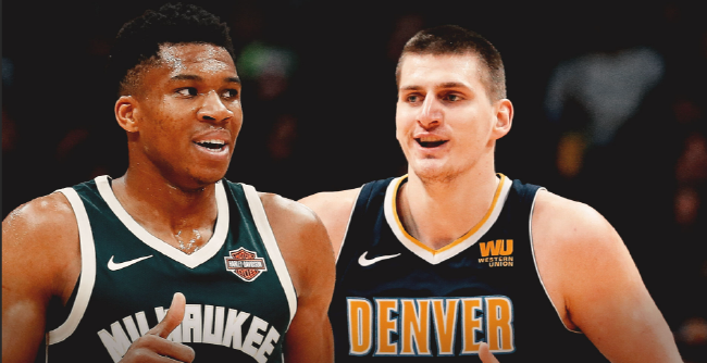 也为利物浦 也为利物浦