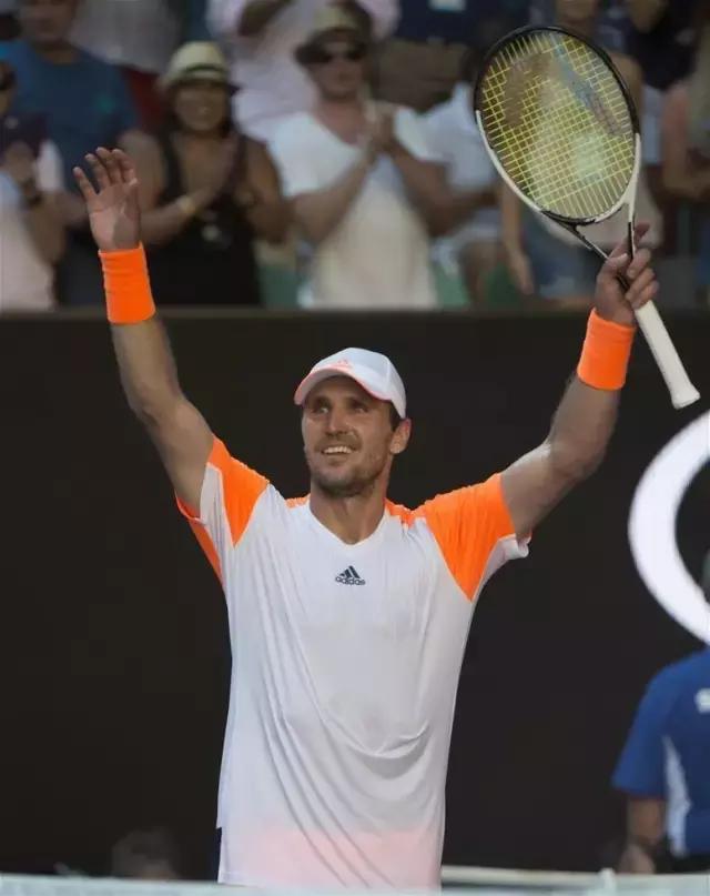 在关键比赛 在关键比赛