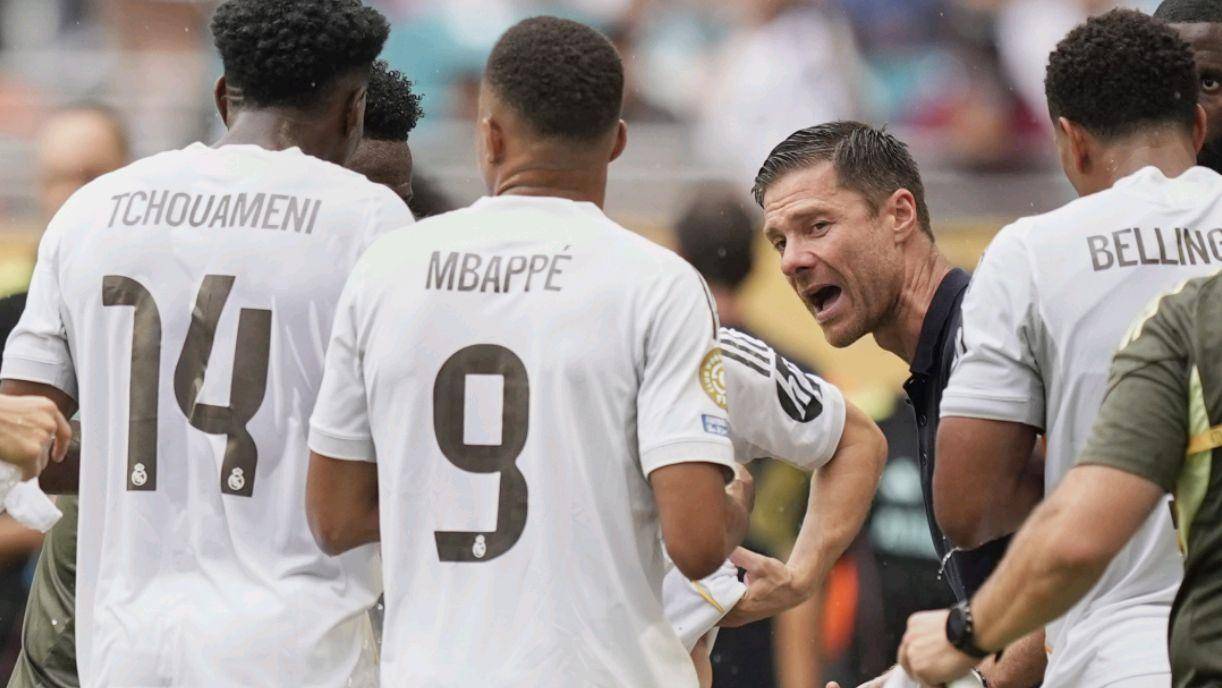 队的气质里 队的气质里