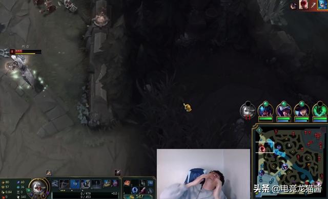 最后一个走 最后一个走