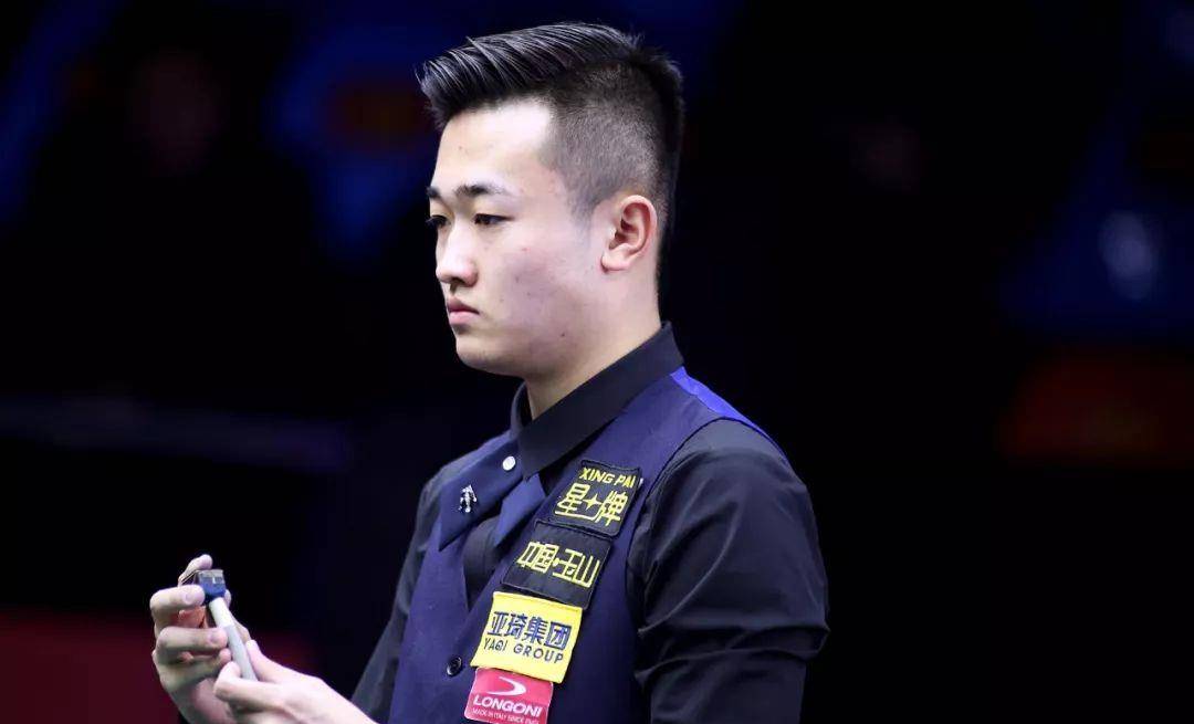 并在有限的 并在有限的