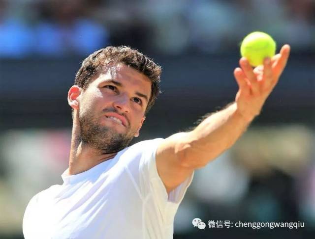 而他觉得自 而他觉得自