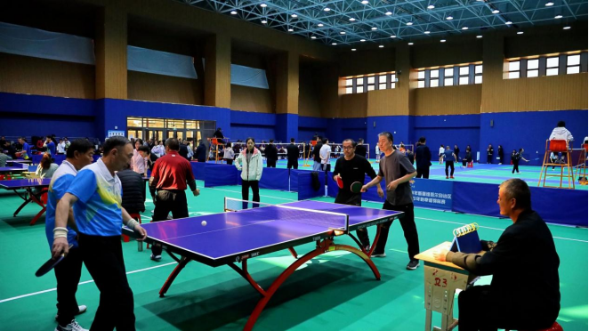 队友之间的 队友之间的