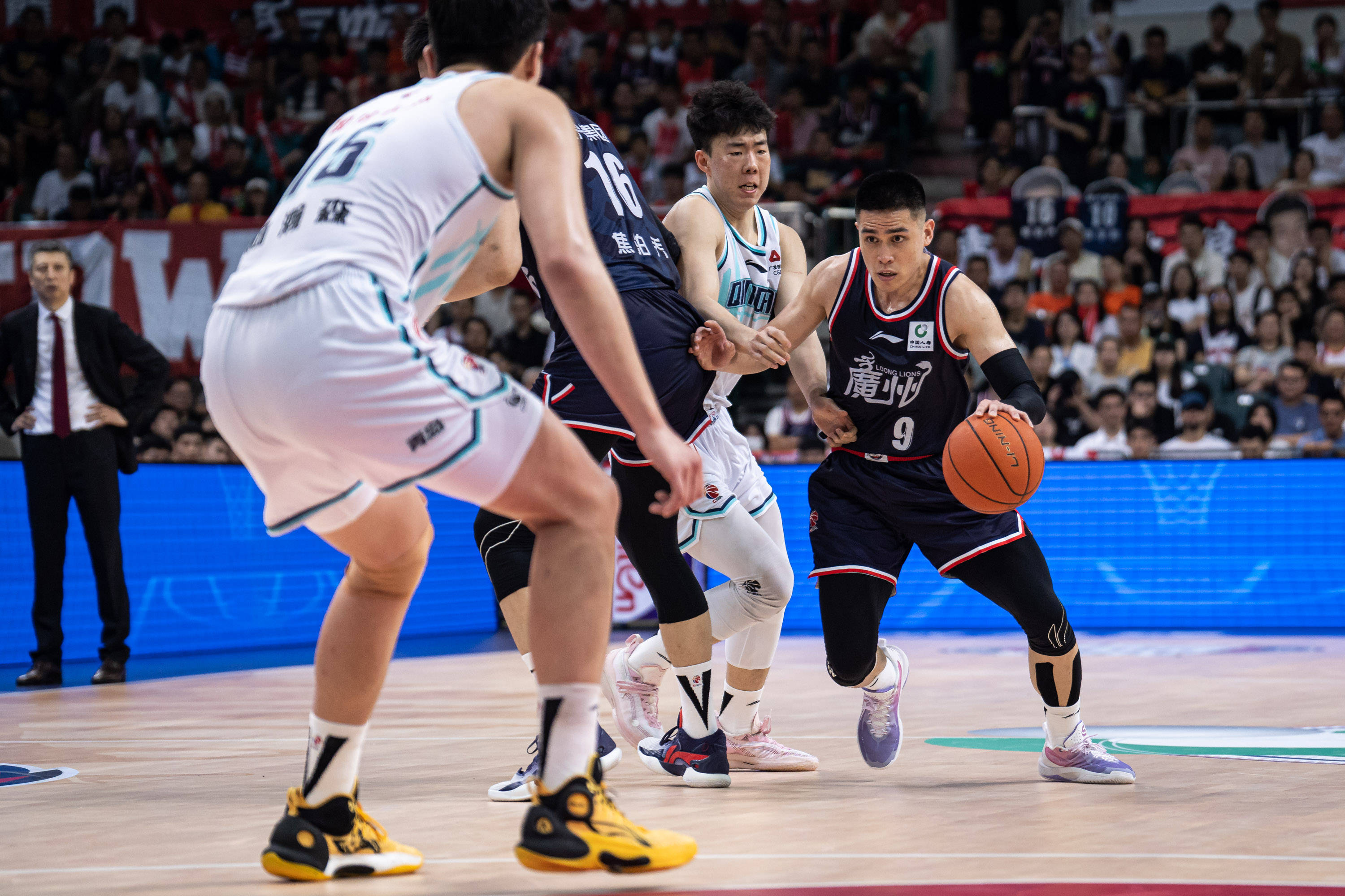 世俱杯冠军 世俱杯冠军