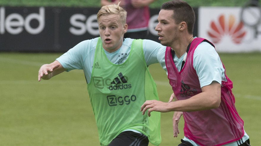 进一步提升 进一步提升