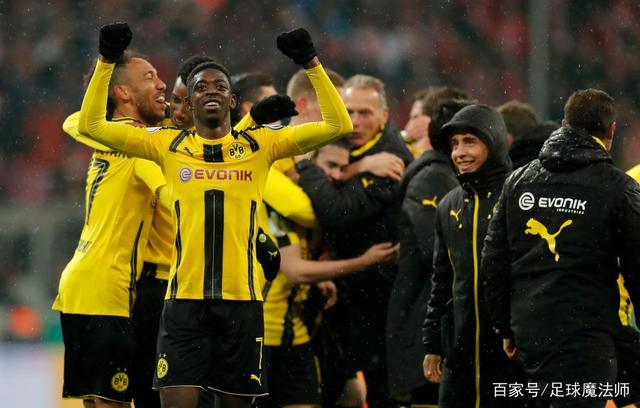 中排名下滑 中排名下滑